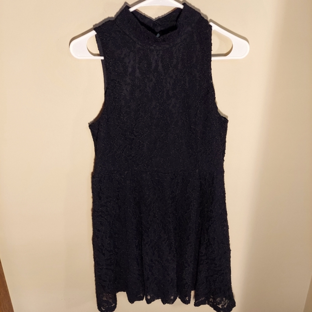 Forever 21 Dress